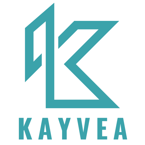 Kayvea